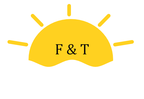 Sonnengruber GbR -- Logo Sonnengruber GbR -- Logo